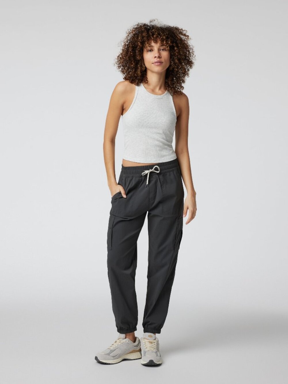 Vuori Scout Jogger
